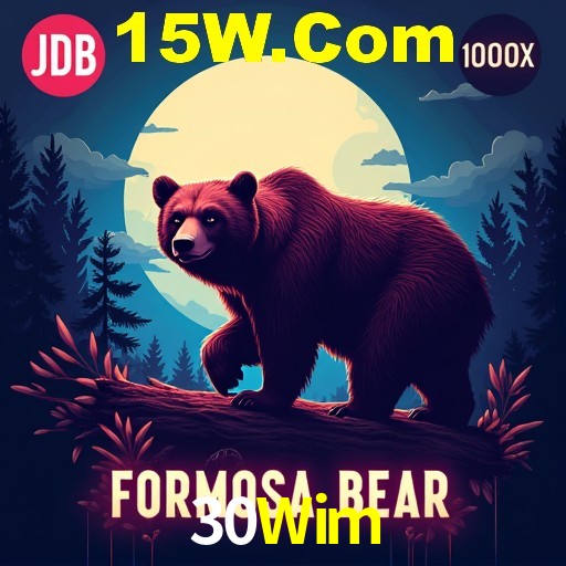 Slot Games Collection