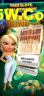 Tournament Betting