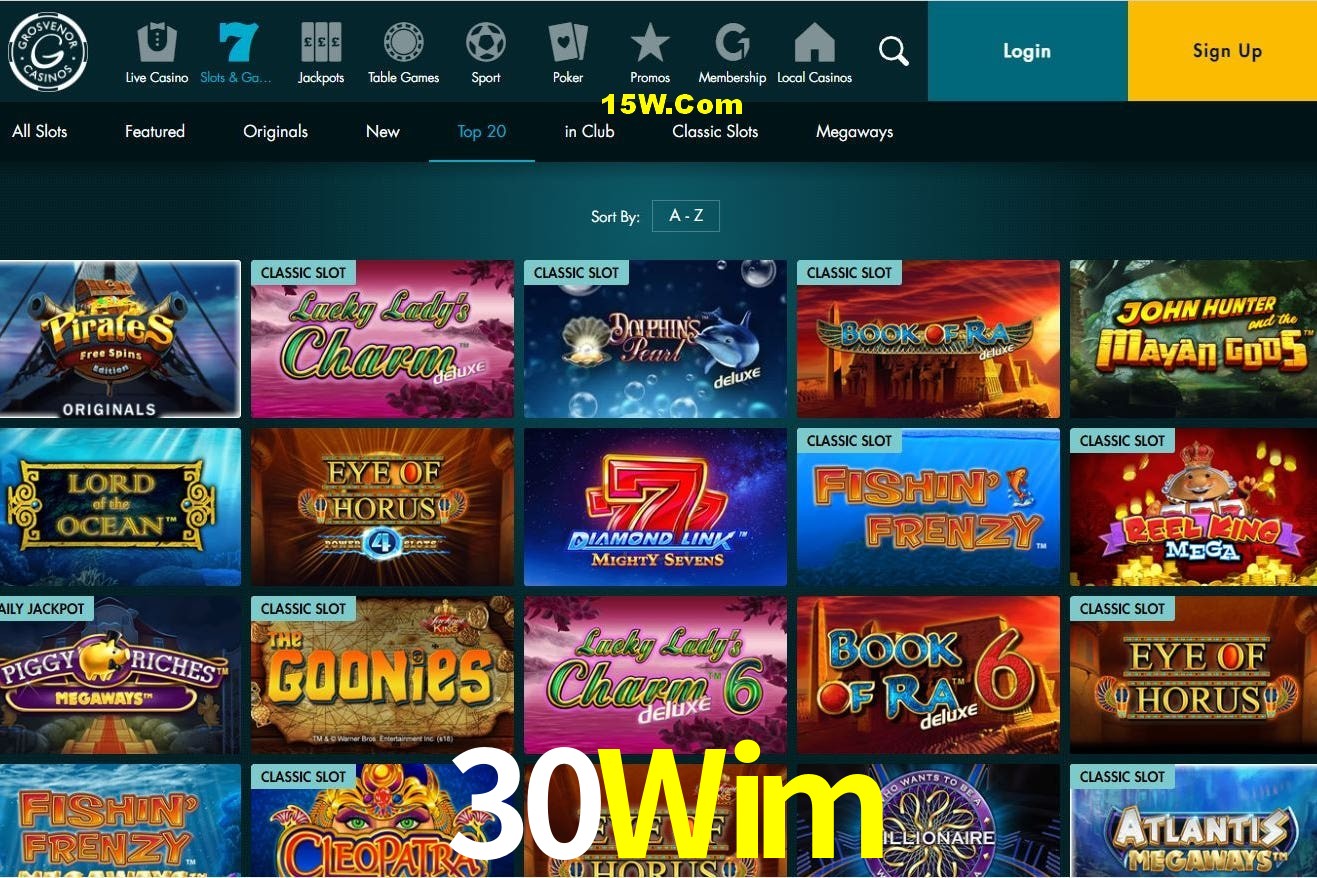 BGaming Live Blackjack