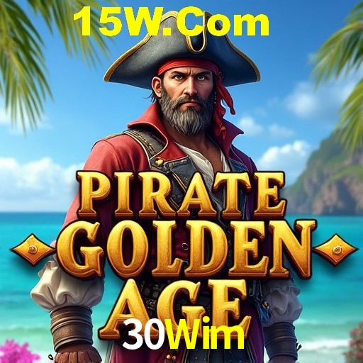 Bikini Paradise Slot - PG Soft