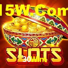 Tournament Betting