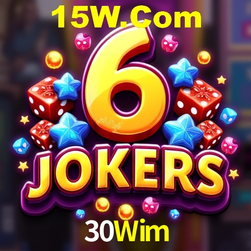 Symbols of Egypt Slot - PG Soft