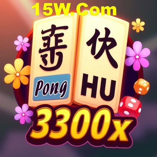 Fortune Dragon Slot