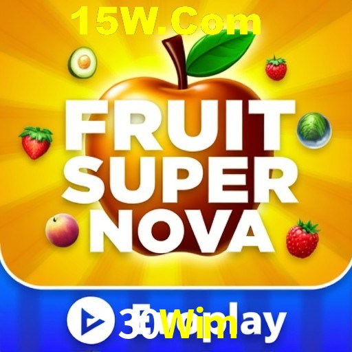 Prosperity Fortune Tree - PG Soft Slot