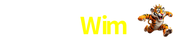 Logo da 30Wim